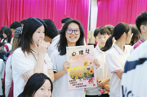 ����ͬ������Z�W(xu��)У��F����