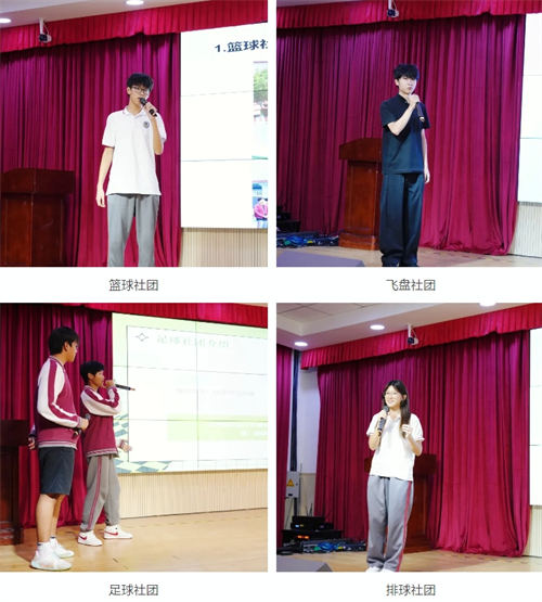 ����ͬ������Z�W(xu��)У��F����