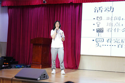 ����ͬ������Z�W(xu��)У��F����