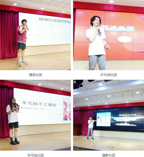 ����ͬ������Z�W(xu��)У��F����