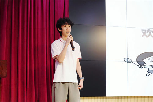 ����ͬ������Z�W(xu��)У��F����