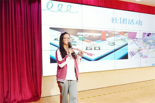 ����ͬ������Z�W(xu��)У��F����