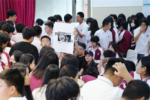 ����ͬ������Z�W(xu��)У��F����