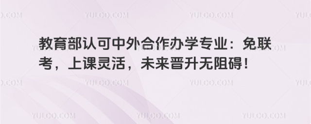 �������J����������k�W���I(y��)����(li��n)�������n�`�δ��x���o��K��