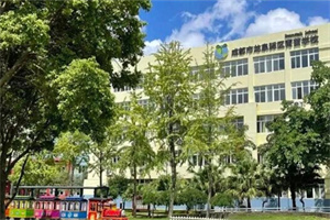 �ɶ�����