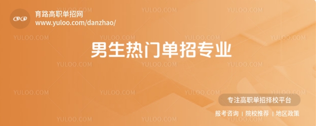 ���T���Ќ��I