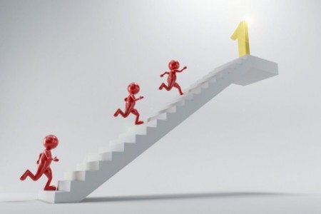 �������k˽��С�W���������