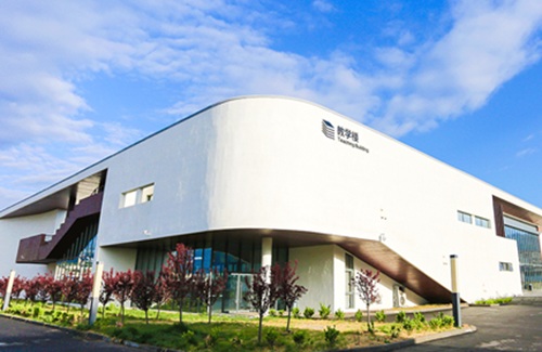 �������Ї�(gu��)�H�n�̼�ɏУ�^(q��)