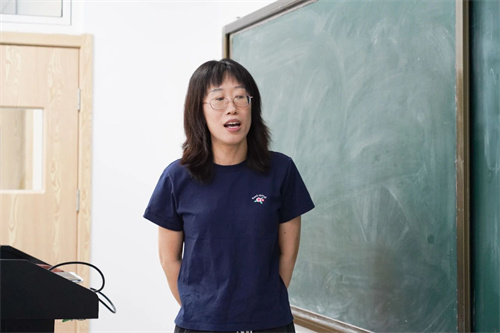 北京東方紅學(xué)校明德學(xué)院日語能力考試