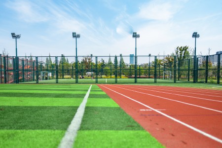 天津私立小學(xué)