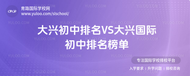 ���d��������VS���d���H�����������