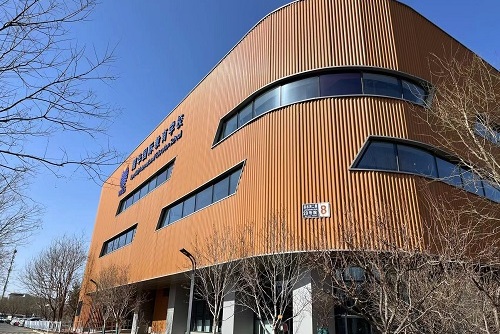 ҫ�A���H�����WУ�������fУ�^