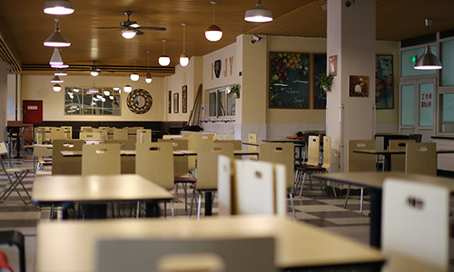 1.�����о��x�ЌW