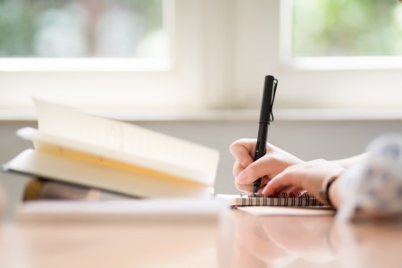 北京私立小學跨區招生政策