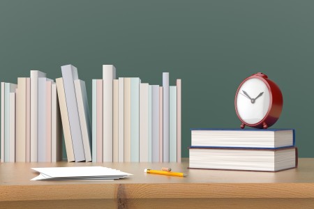 ��������x�^(q��)�Z�°��_(d��)�W(xu��)У��Ҫ�M��ʲô�l��