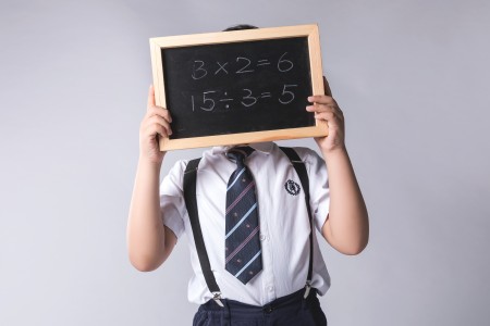 河北私立小學學籍辦理流程