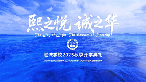 �������d���\�WУ�_�W��Yg