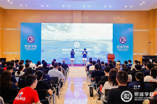 �������d���\�WУ�_�W��Y