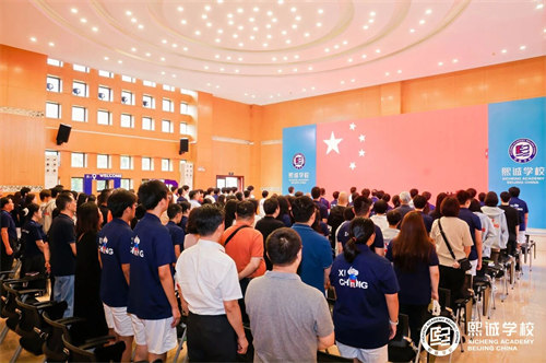 �������d���\�WУ�_�W��Y