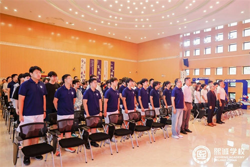 �������d���\�WУ�_�W��Y