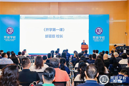 �������d���\�WУ�_�W��Y