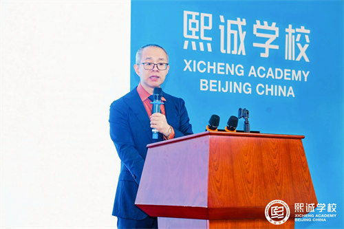 �������d���\�WУ�_�W��Y