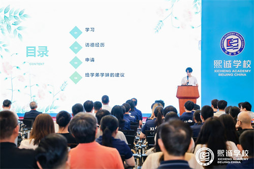 �������d���\�WУ�_�W��Y