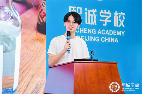 �������d���\�WУ�_�W��Y