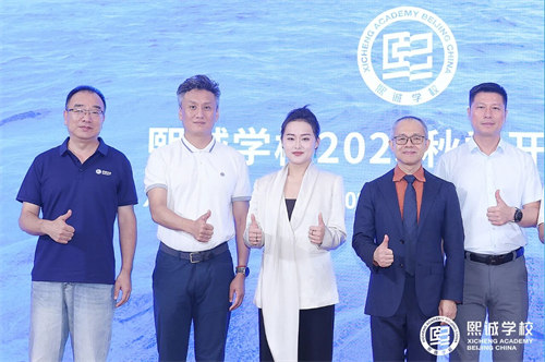 �������d���\�WУ�_�W��Y