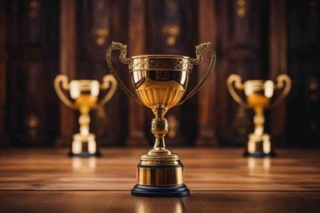 ���Ͱ����ٿ�OCAHS�n�̌W�����W��