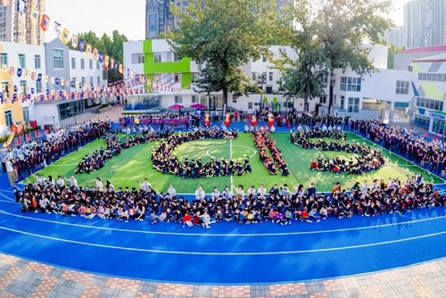 ����ҫ�Ї��H�WУ