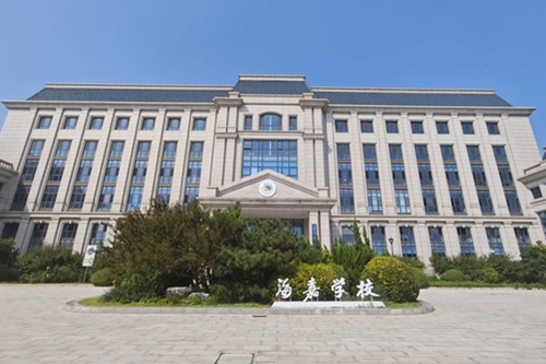 ���·��H�p�Z�W(xu��)У���У�^(q��)