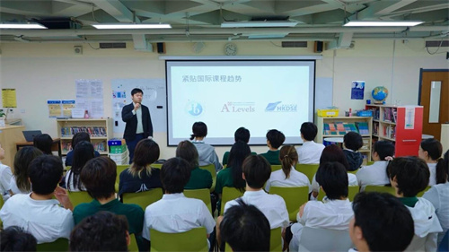 青苗學(xué)校學(xué)術(shù)資源