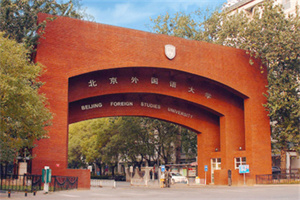 ������H����