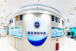 �����_�Ŵ�W���H�n������