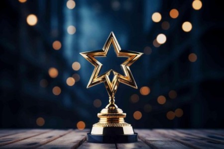 北京市朝陽區赫德學校口碑