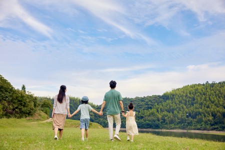 河北私立學校國內班插班要求