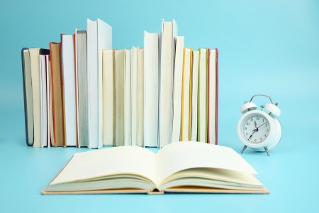 �������^˽��С�W����Щ