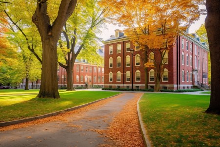 ���˽�����п�^��������