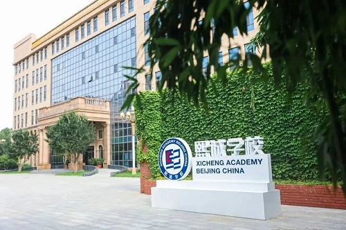 �������d���\�WУ