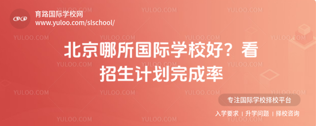 �����������H�WУ�ã�������Ӌ�������