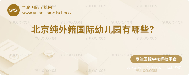 �������⼮���H�׃��@����Щ