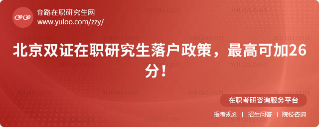 �����p�C���о����������