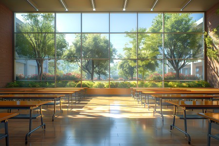 天津私立學校小語種高考政策