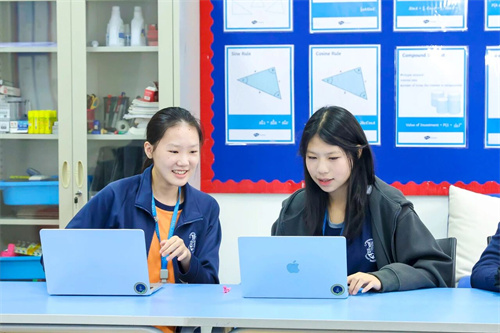 ���_����GCSE��ԇ�ɿ�