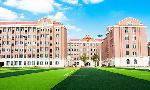 8.������³Ǹ߼��ЌW