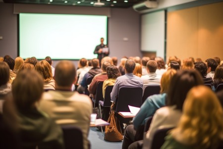 �������^˽����������