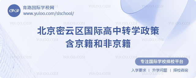 2025�걱�����ƅ^(q��)���H�����D(zhu��n)�W����