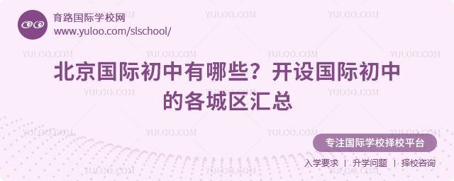 2025-2026�걱�����H��������Щ