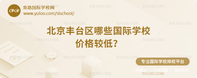 2025-2026�걱���S�_�^(q��)��Щ���H�WУ�r���^��